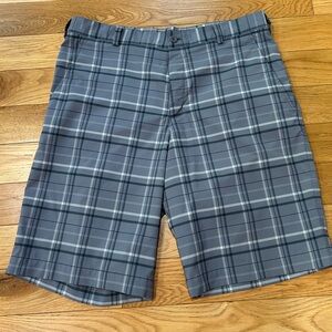 Nike Golf Shorts